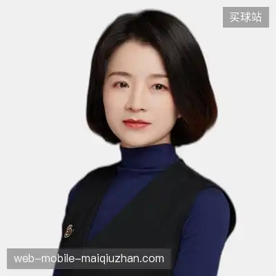 赖强
