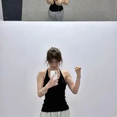 卢达梓