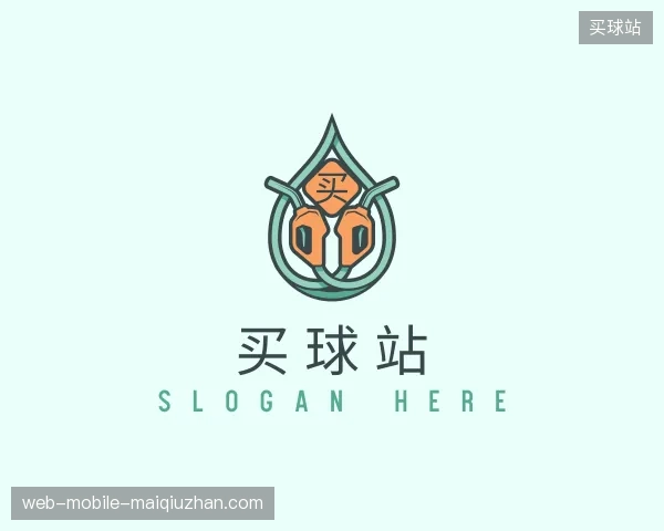 初识买球站官网