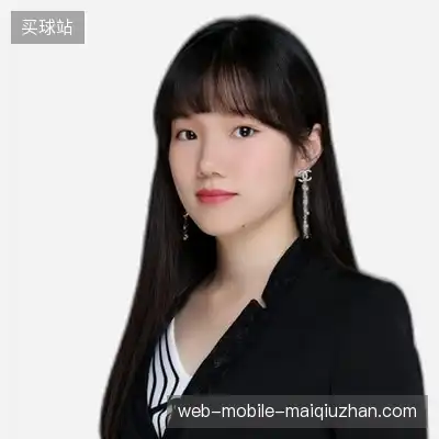 王其涵